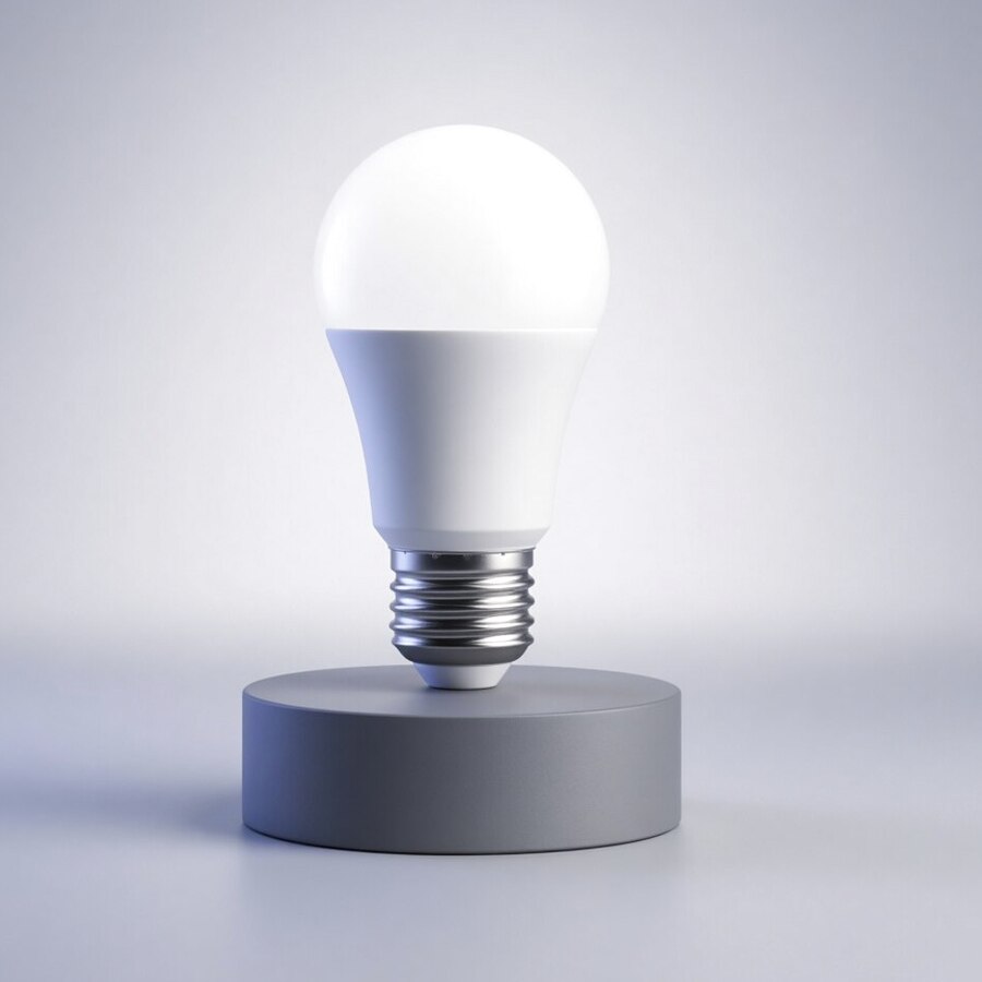 Pair Volt Smart Bulb 2-Pack