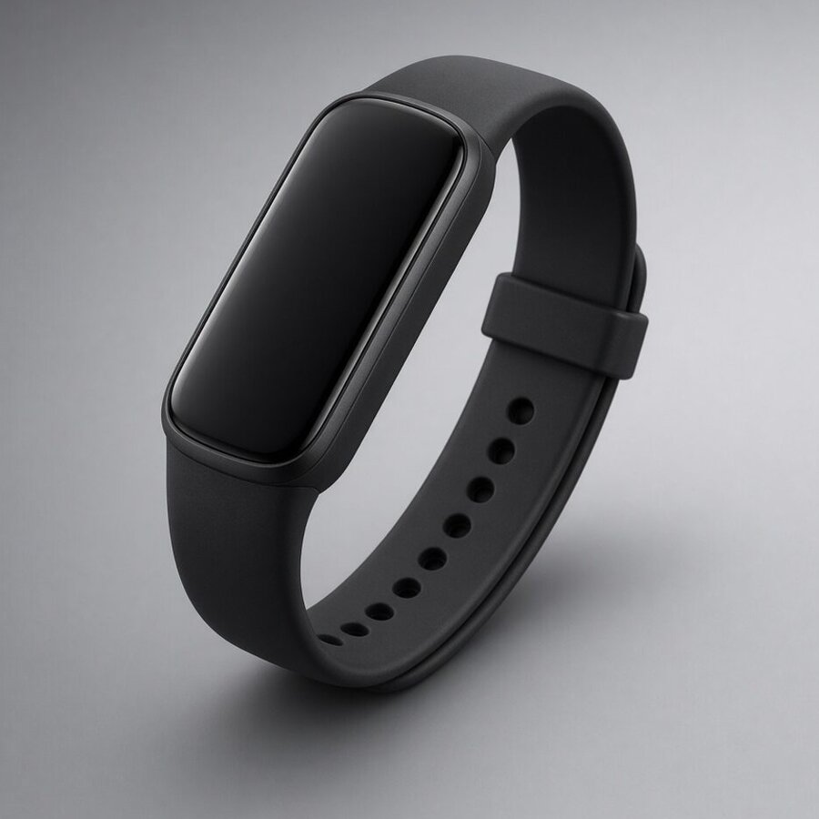 Pulse Band Soft Duo