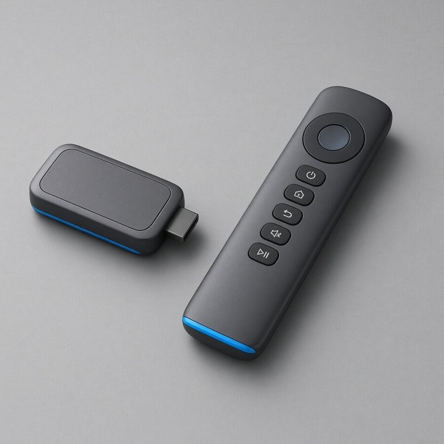 Remote Finder Tag Pair
