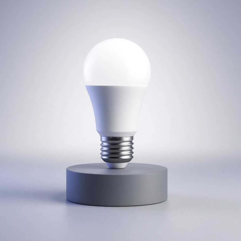 Smart Home