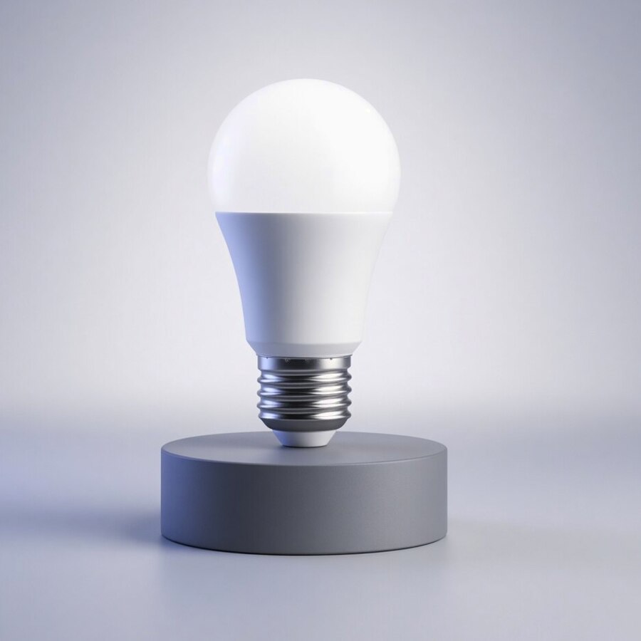 Smart Home Starter Kit