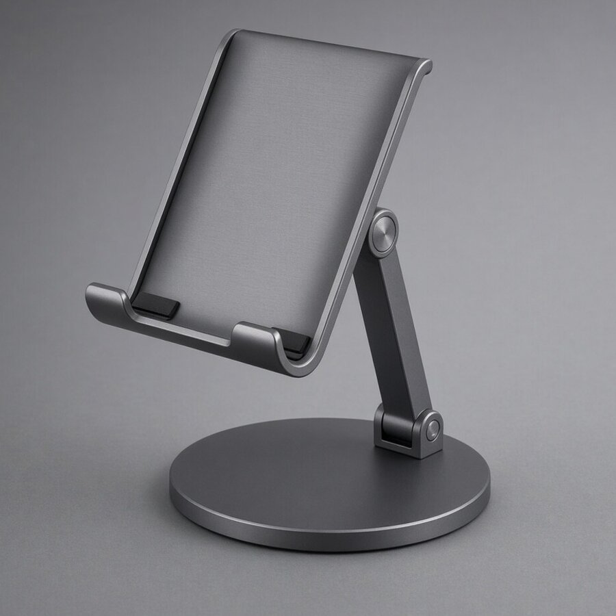 Stylus Soft Active