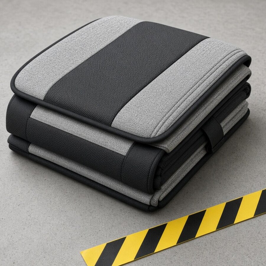 Hatchback Beige Cover Kit