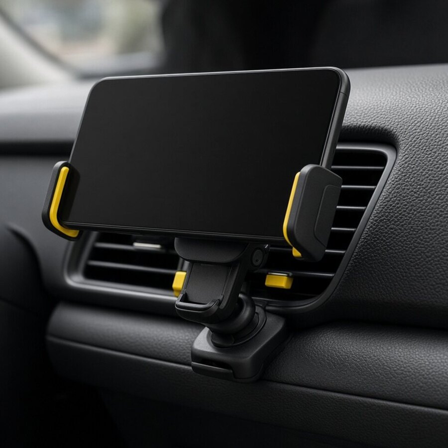 MagSafe Vent Mount Pro