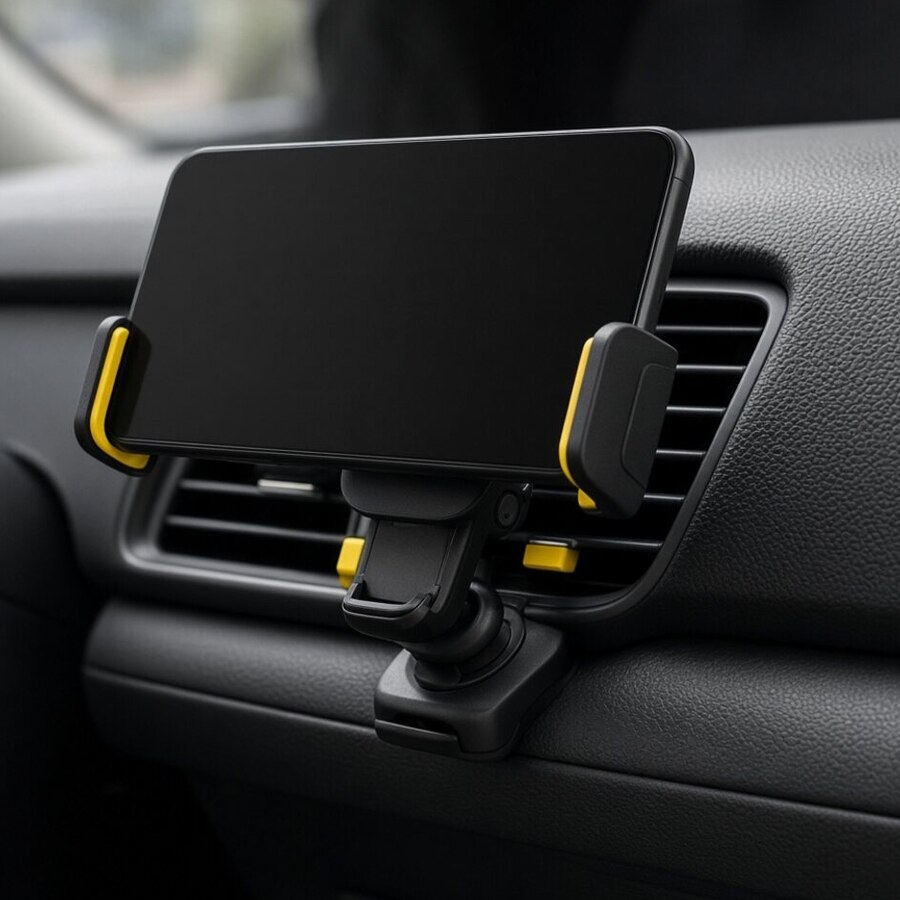 Sunglass Organizer Tray