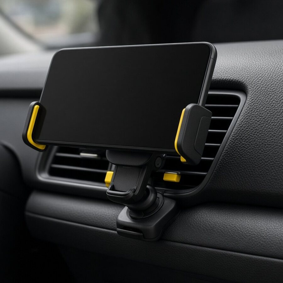 Trunk Organizer Collapsible