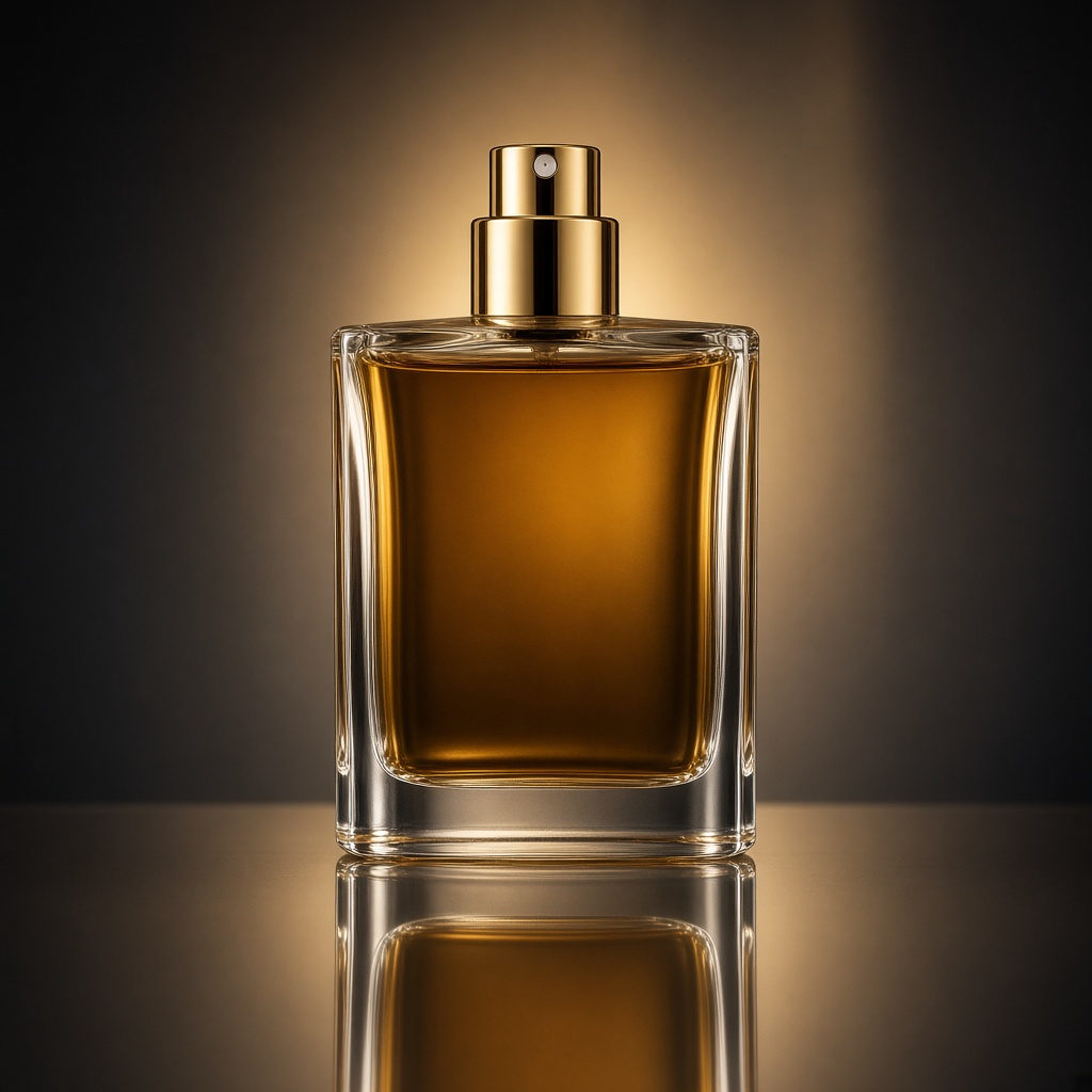 Gatsby Parfum 50ml
