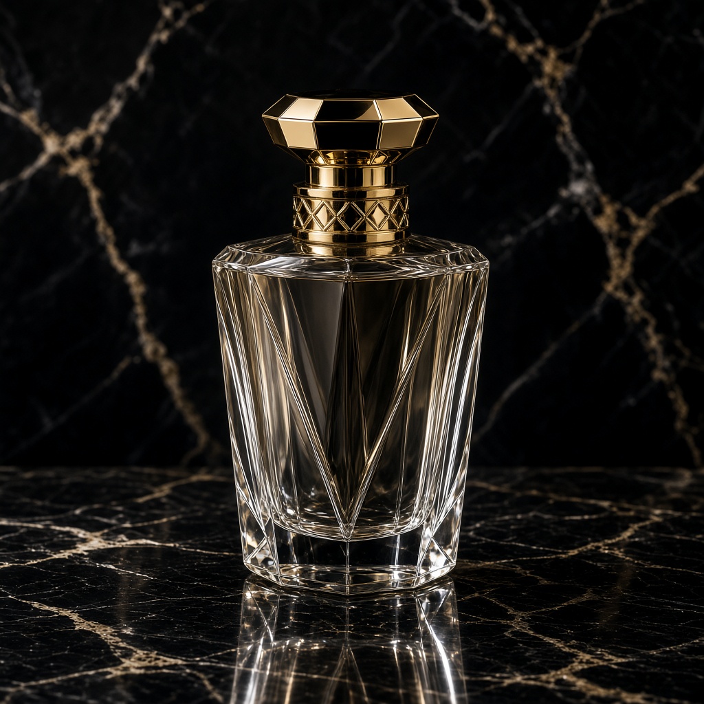 Fragrance