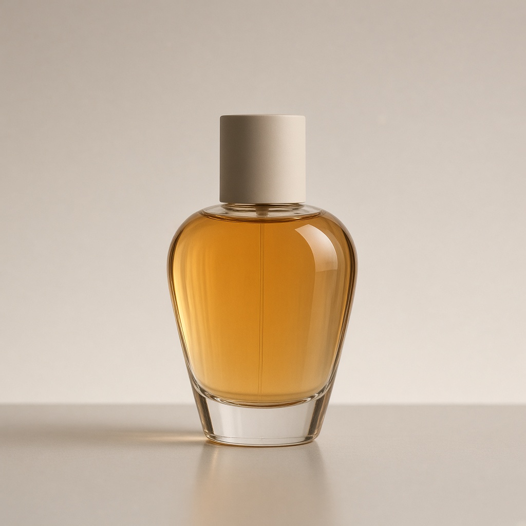 Private Parfum Duo