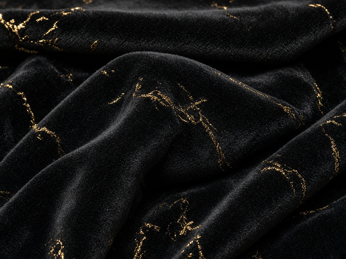 Velvet