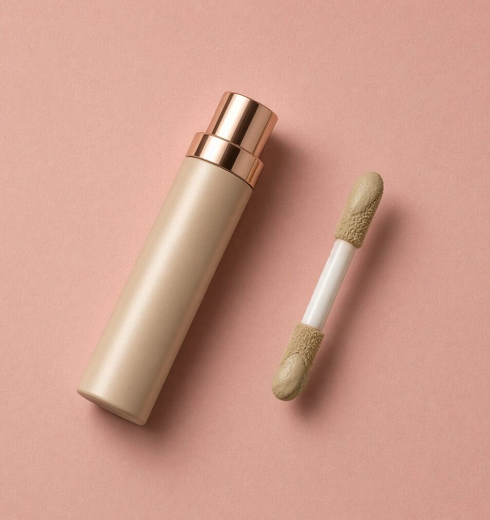 Bright Spot Cover Stick