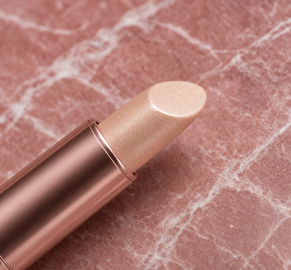 Champagne Stick Highlighter