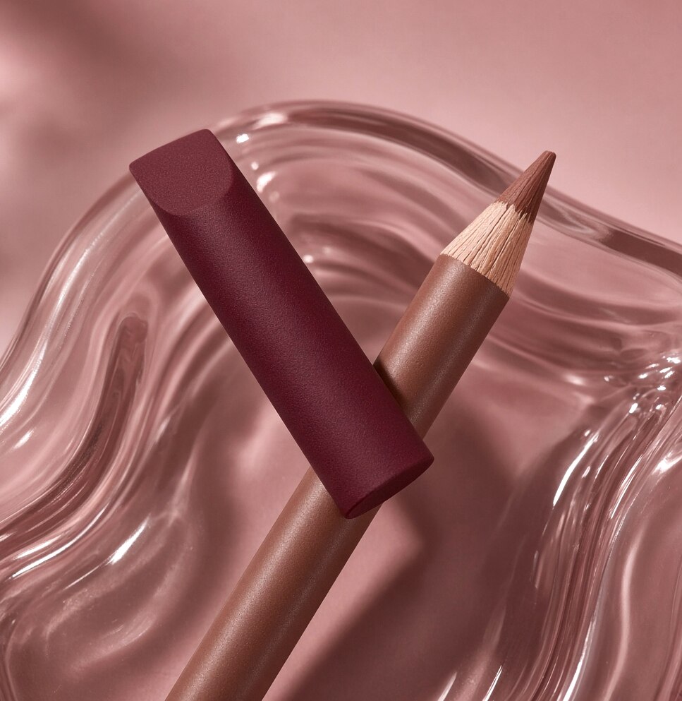 Evening Glam Artist Slot