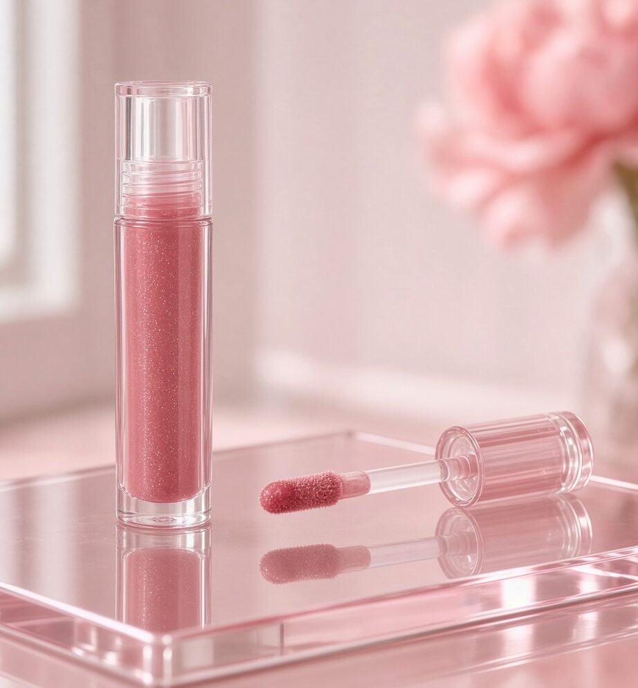 Lip Color