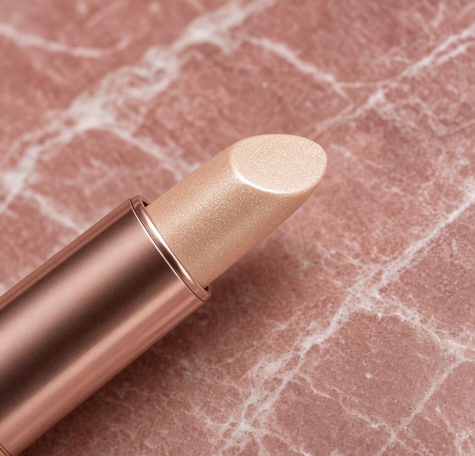 Liquid Glass Cheek Glow