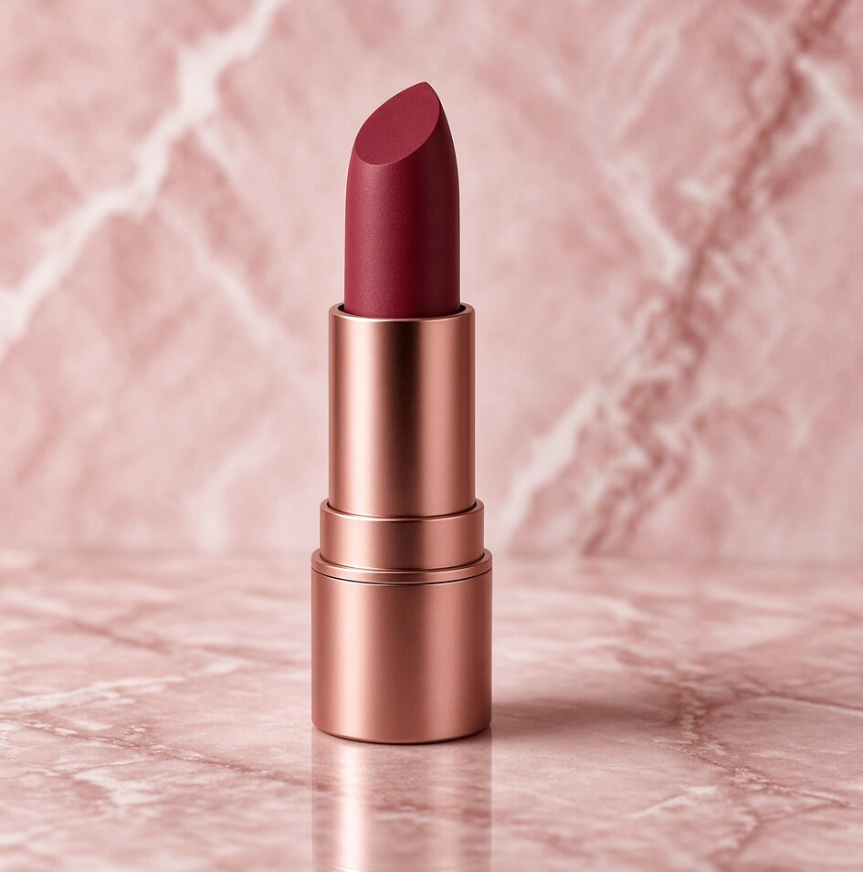 Nude Rose Lip Liner