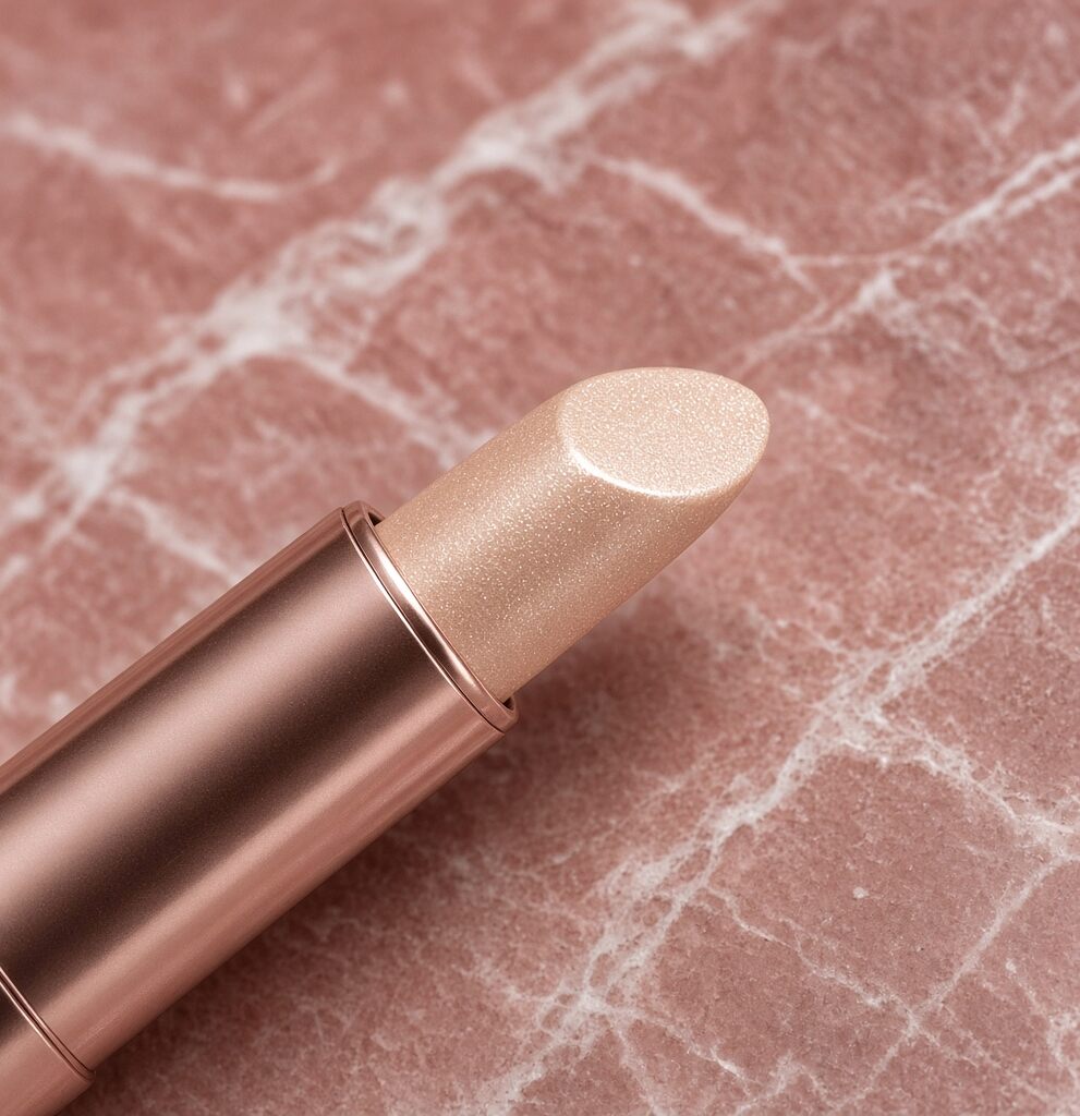 Rose Flush Cheek Duo