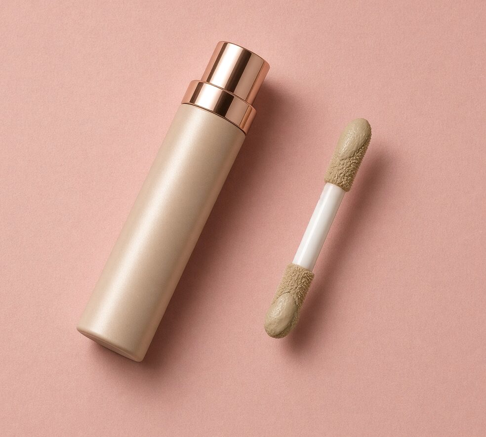 Soft Contour Stick Duo