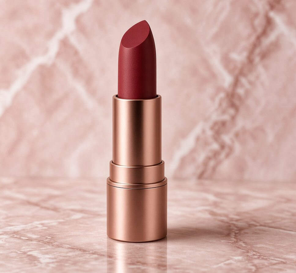 Wedding Guest Lip Edit