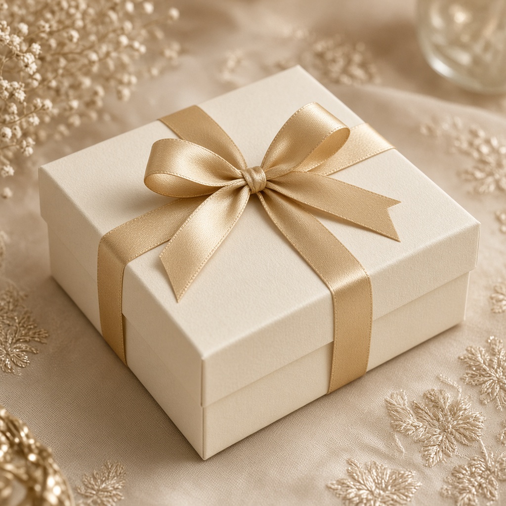 Favor Soft Box
