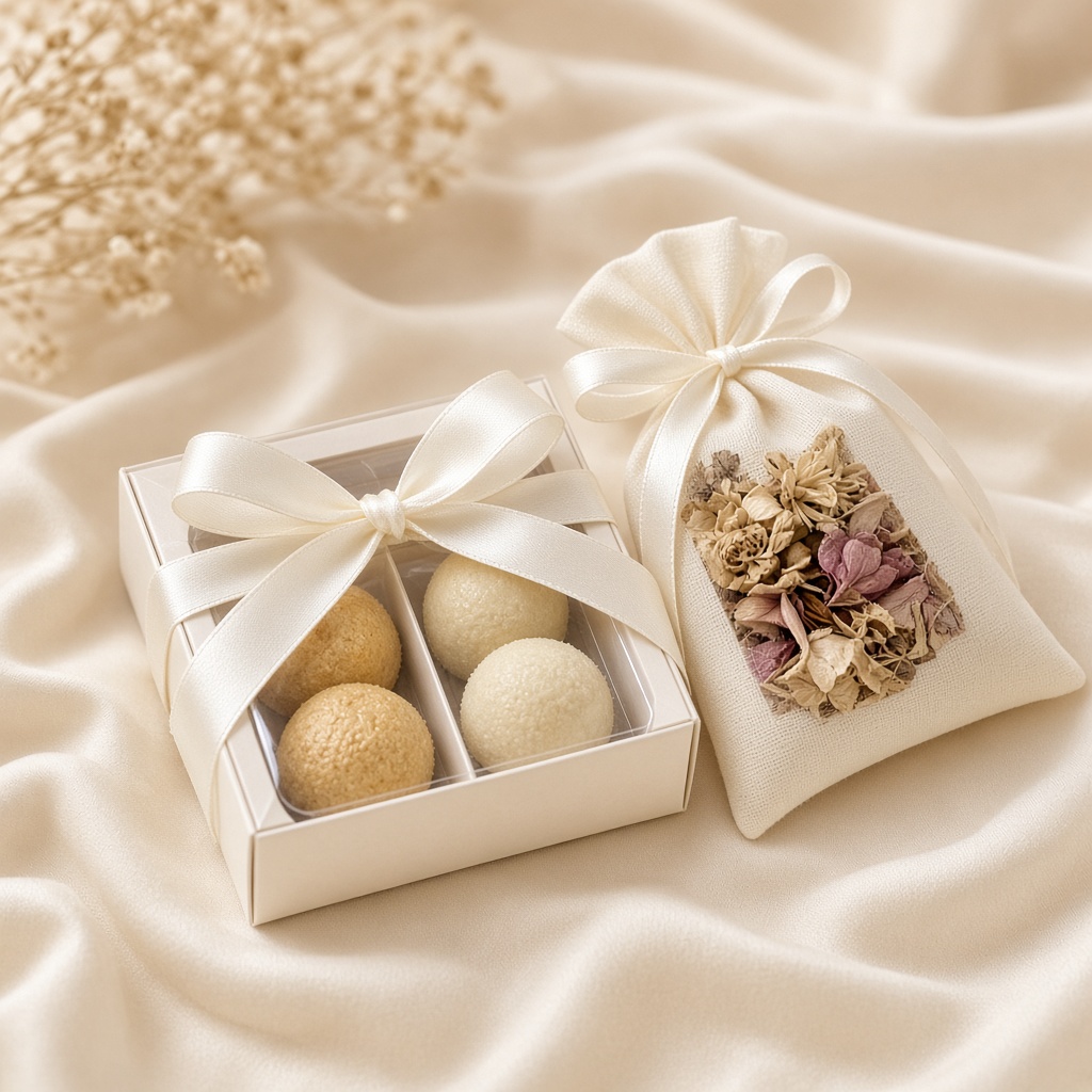 Favor Soft Duo