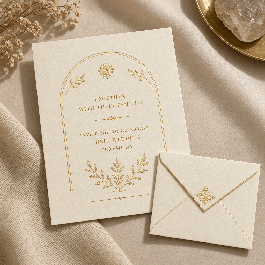 Invites