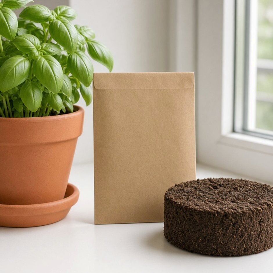 Curry Leaf Soft Pot
