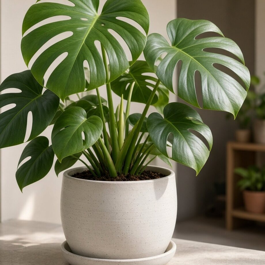 Watering Can Soft Mini