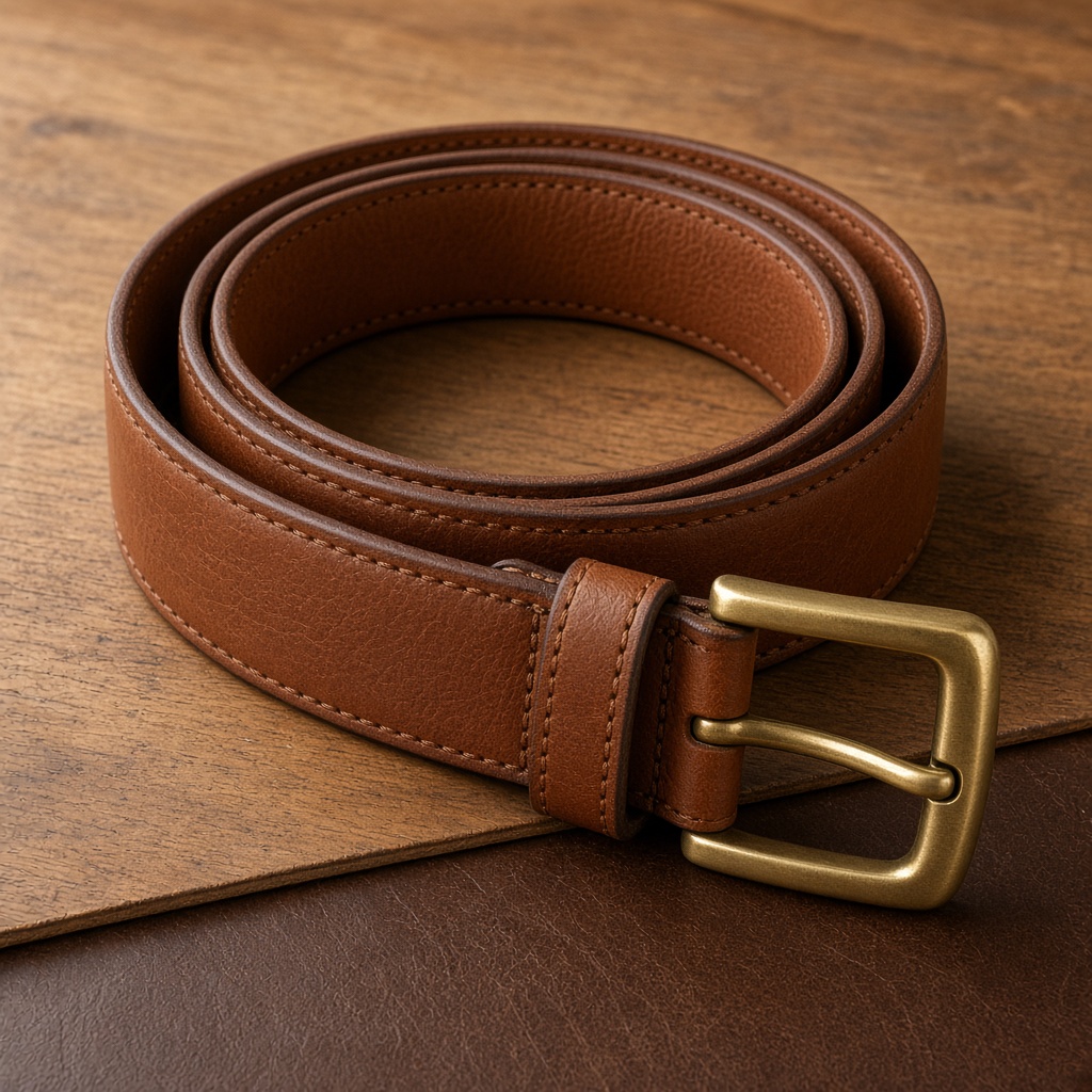 Belts