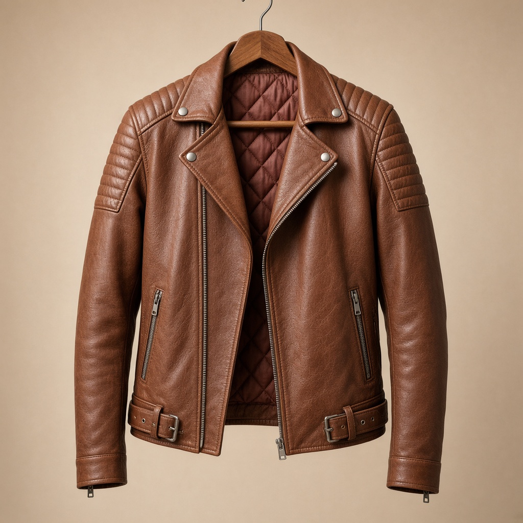 Outerwear
