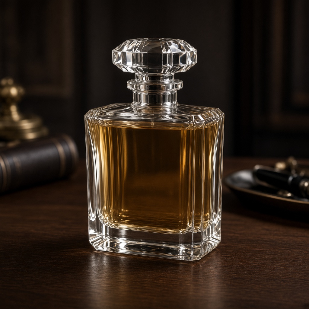 Atelier Soft Bottle