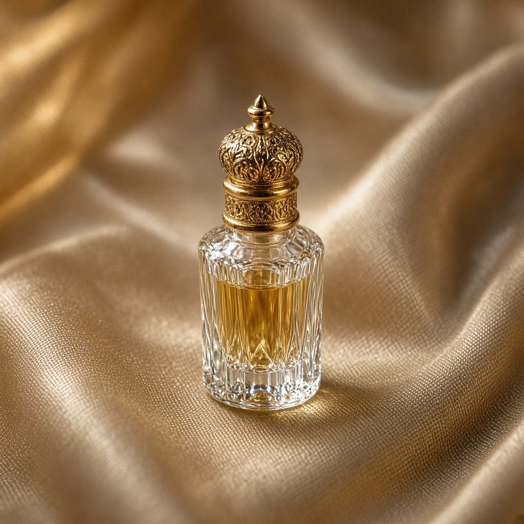 Attar Soft Mini