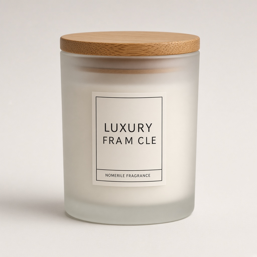 Home Scent