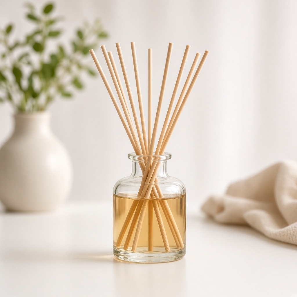 Diffuser Soft 100ml
