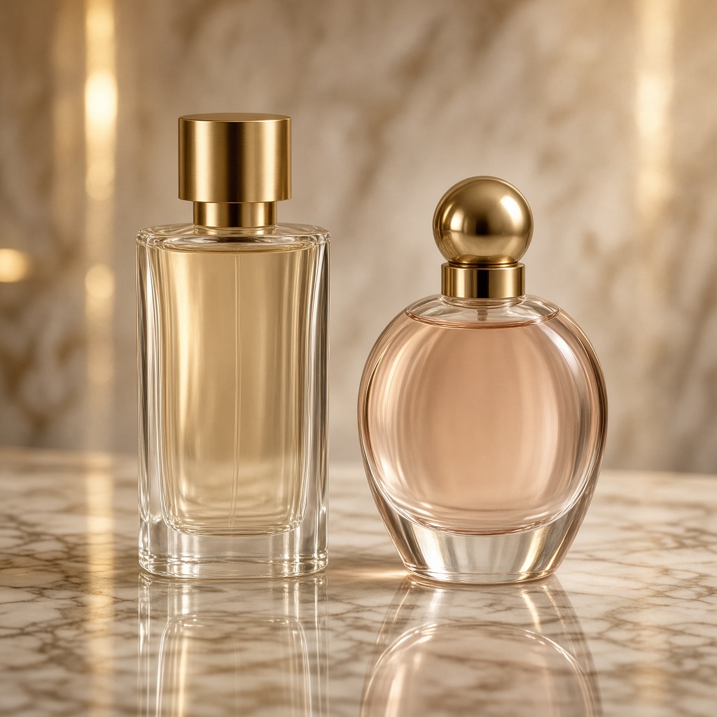 Duo Set Soft