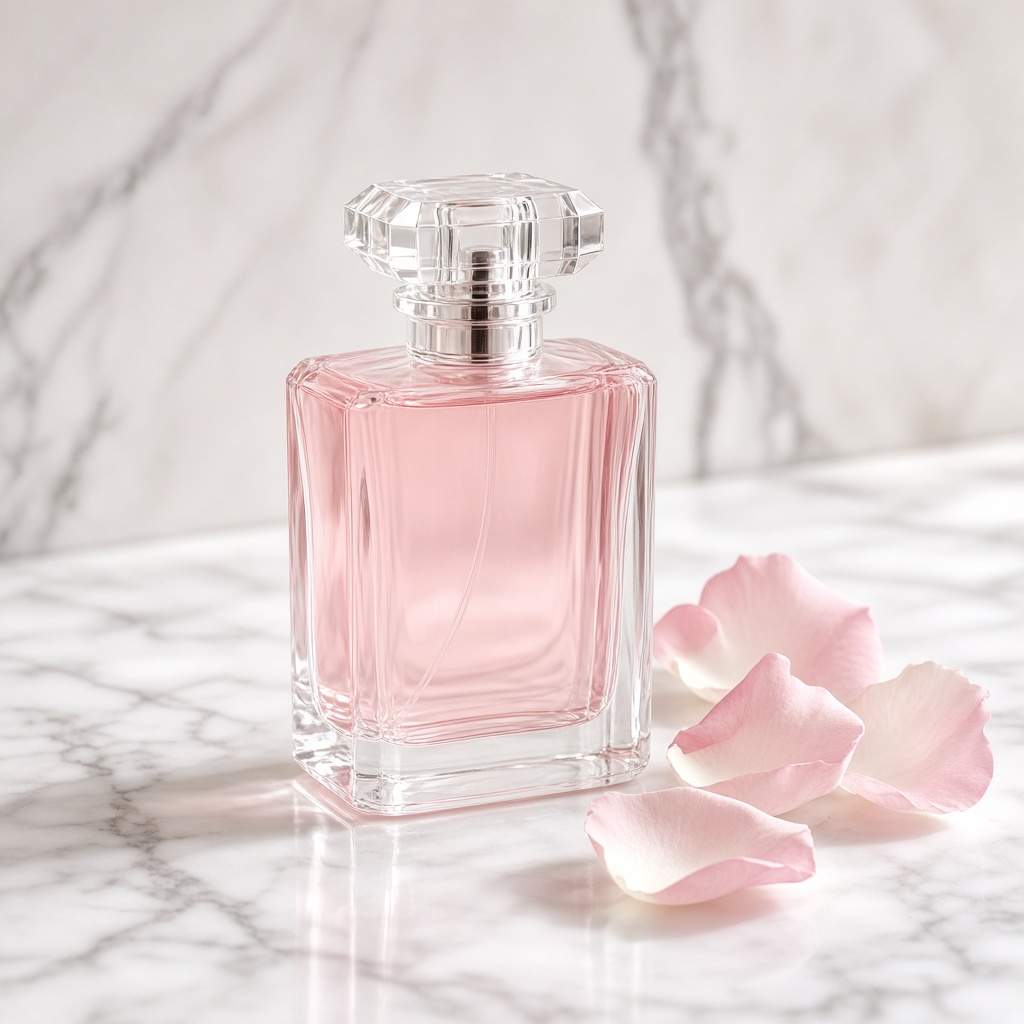 Floral EDP Soft 50ml