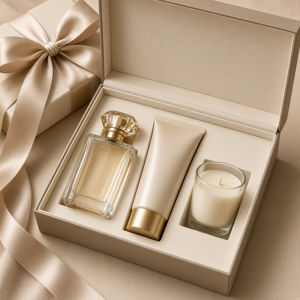 Gift Set Soft