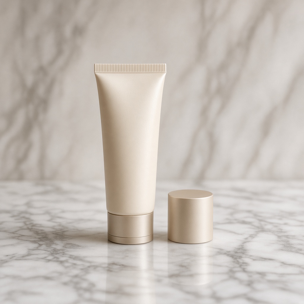 Hand Cream Soft