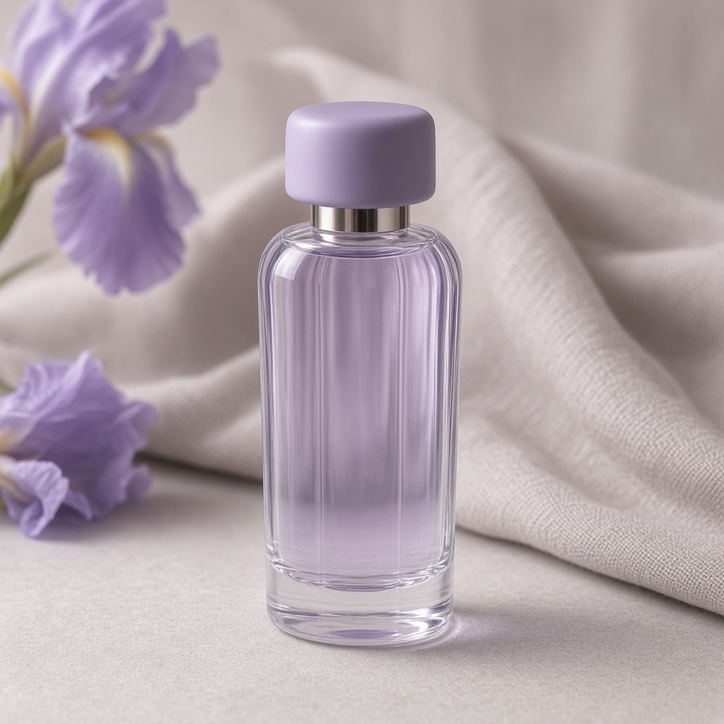 Iris Powder Soft 50ml