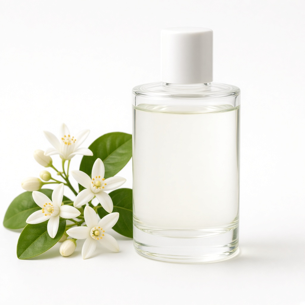 Neroli Soft 50ml