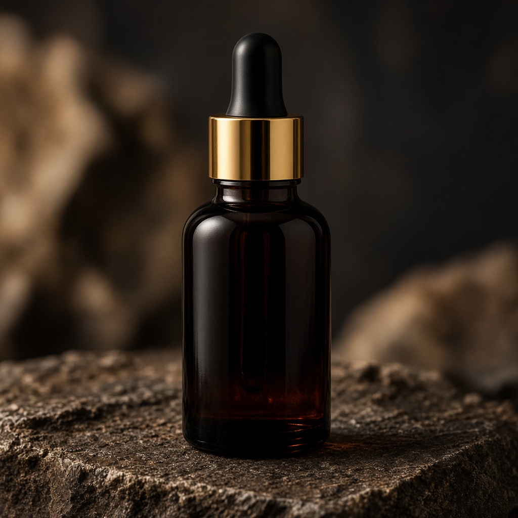 Oils