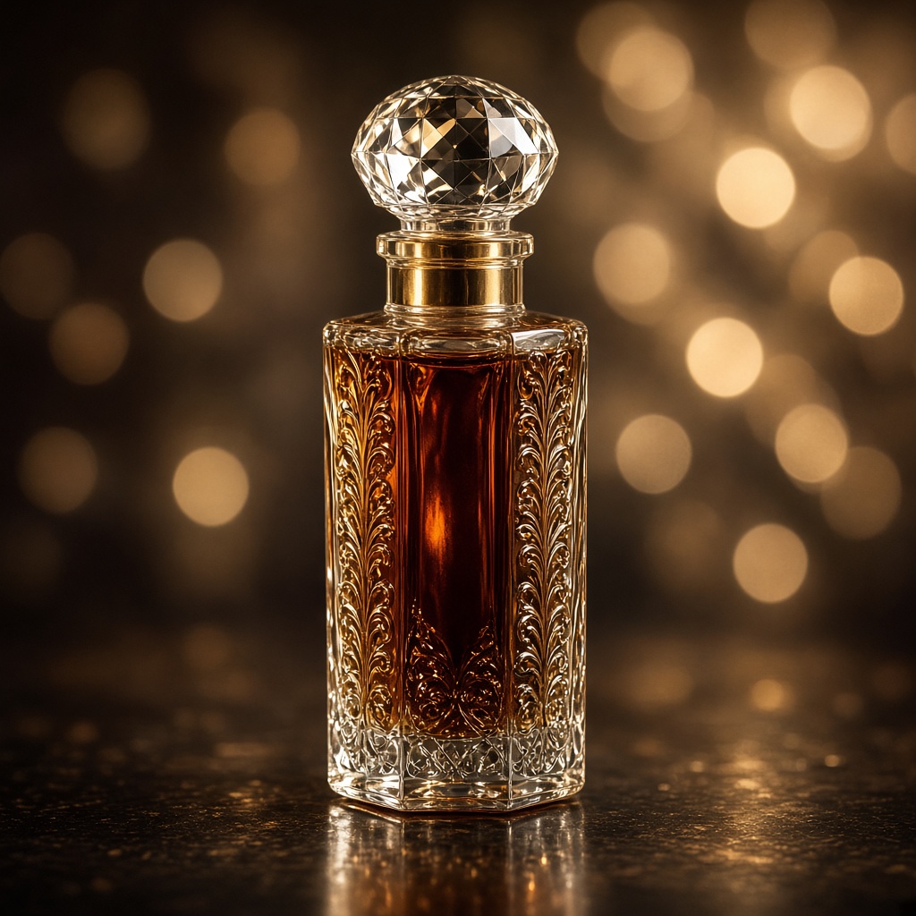 Oud Soft 30ml