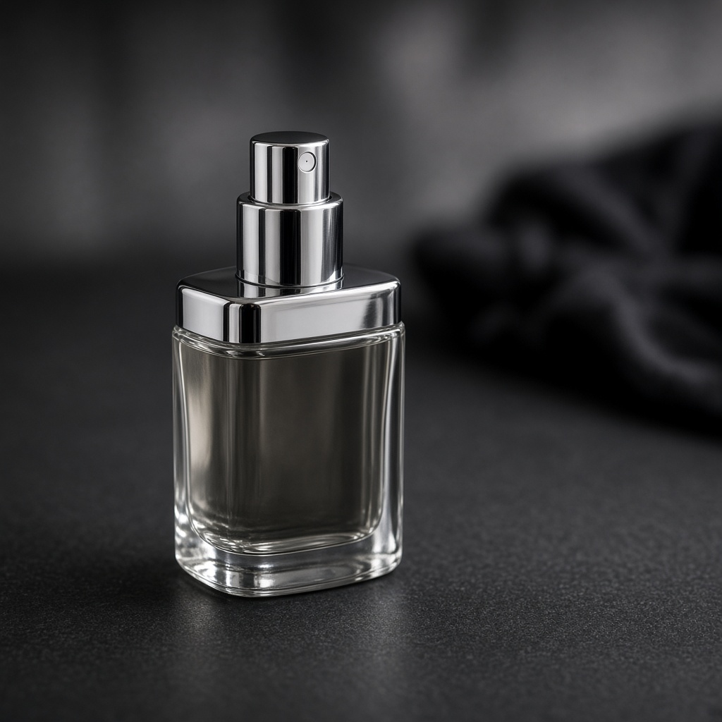 Pocket Spray Soft