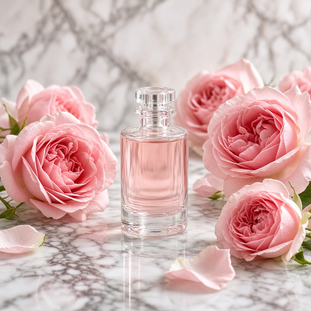 Rose Absolute Soft 50ml