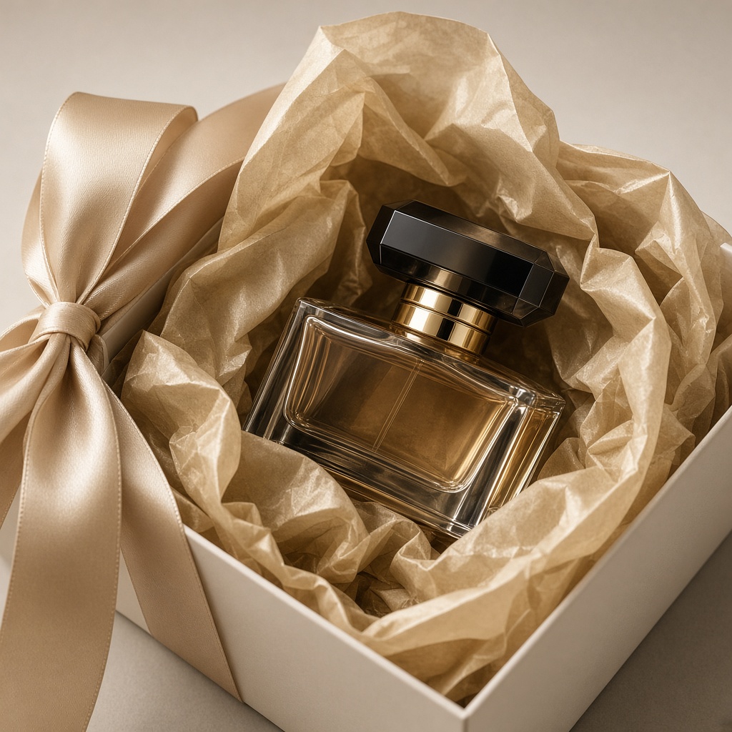 Scent Gift Soft
