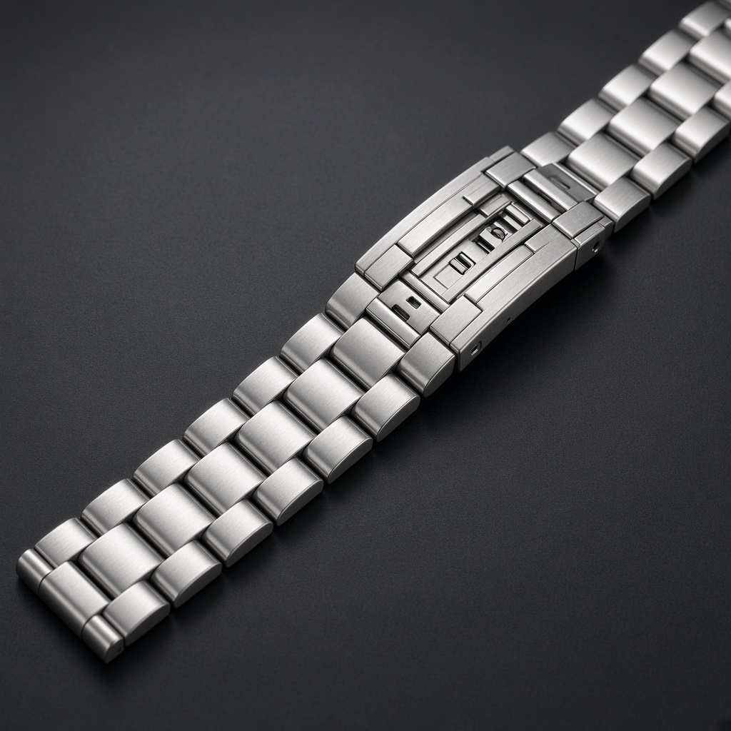 Bracelet Swap Kit