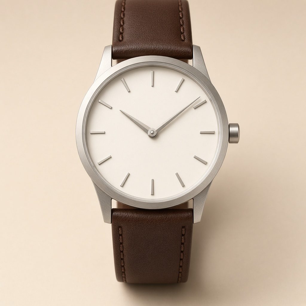Dress Watches