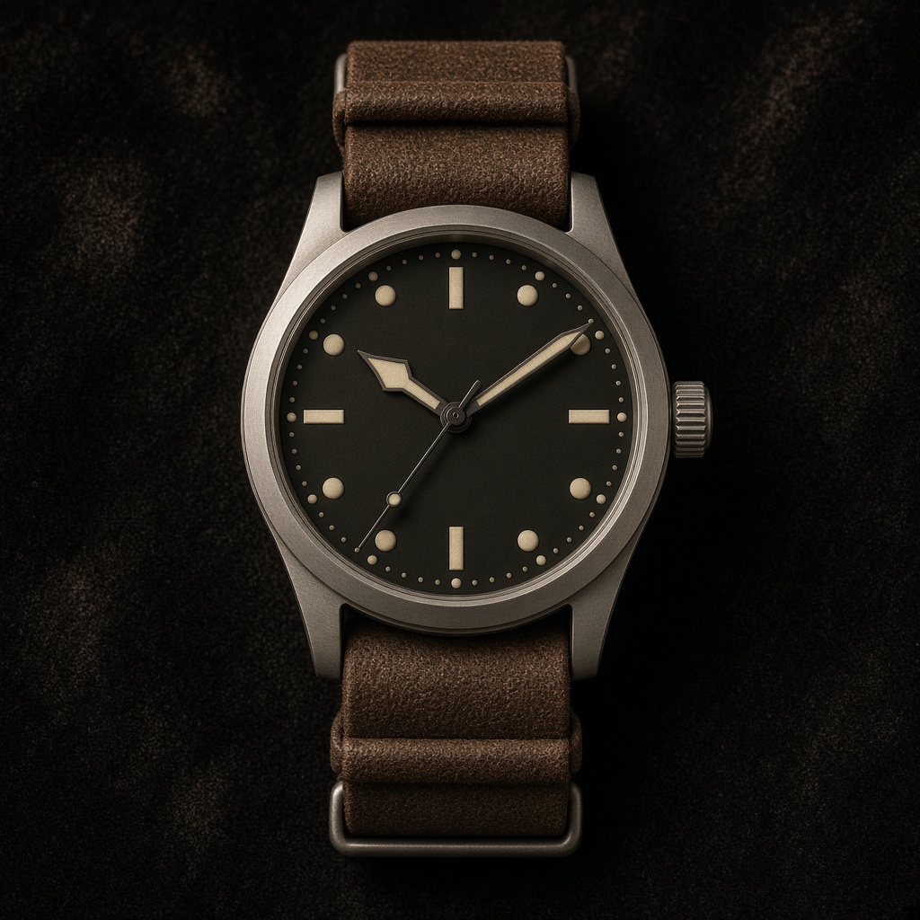 GMT Field Soft