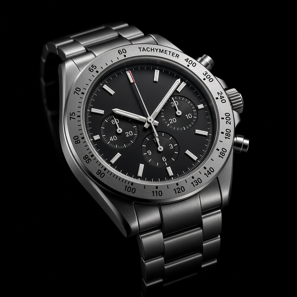 Sport Watches