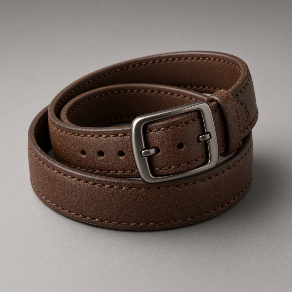 Straps